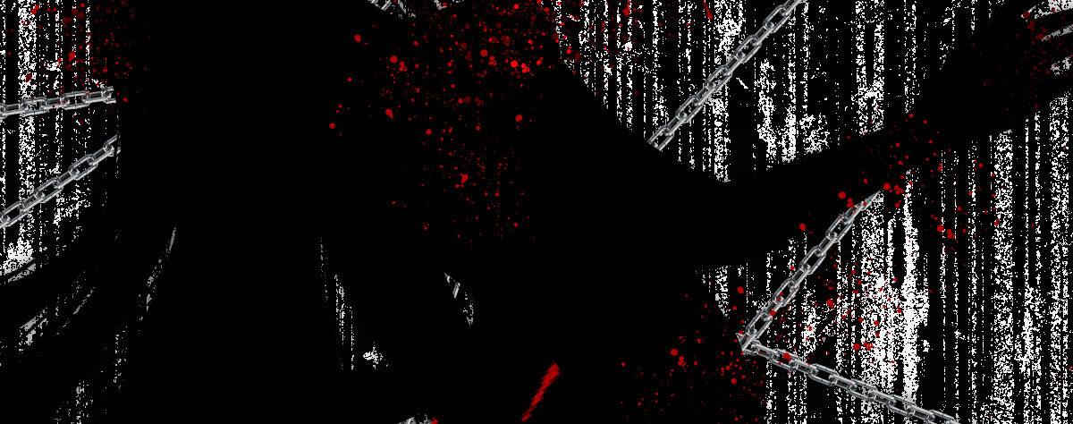 第二十三曲：你不是她(1/4)-第28话