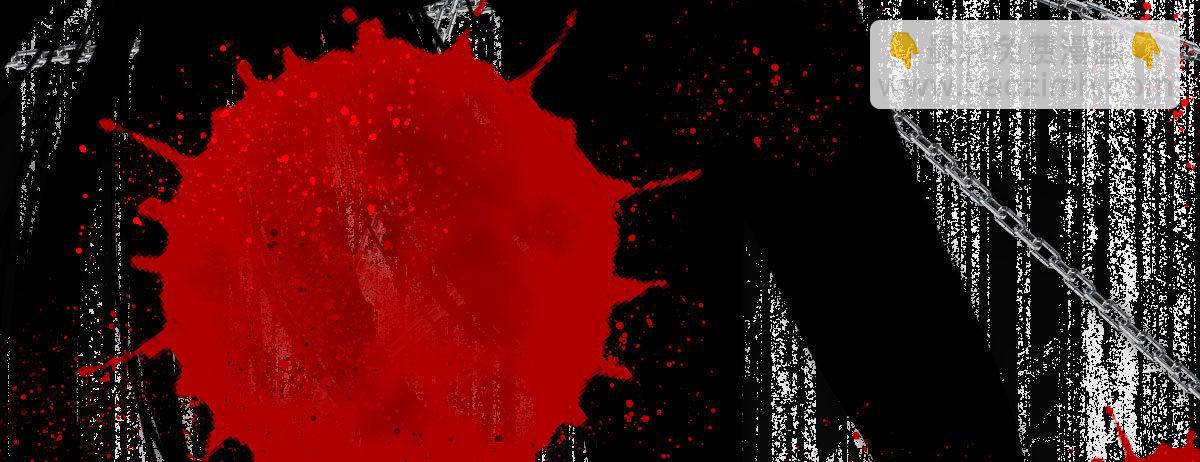 第二十三曲：你不是她(1/4)-第28话