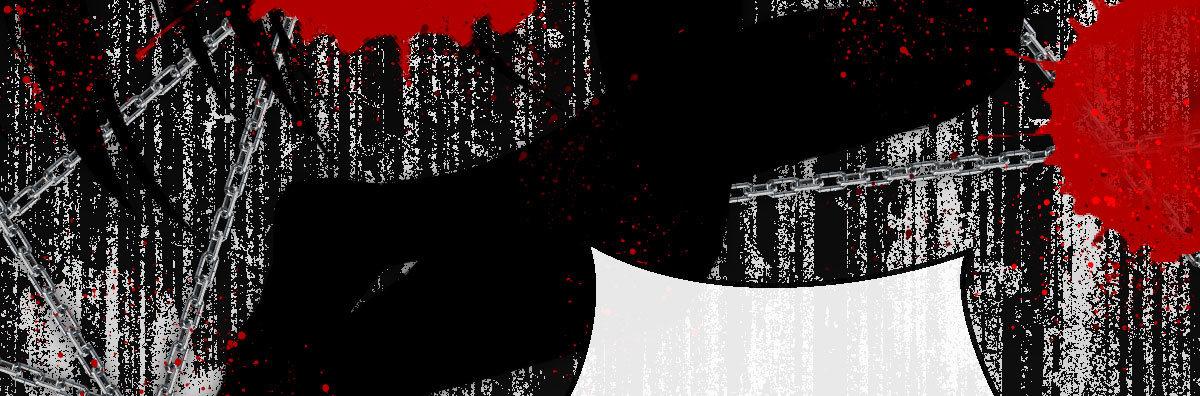 第二十三曲：你不是她(1/4)-第28话