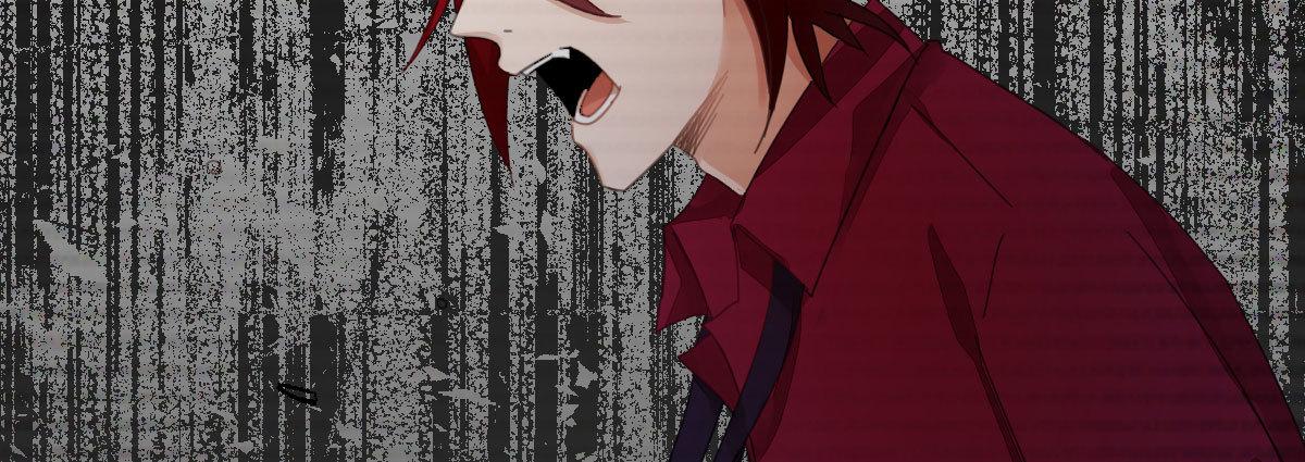 第二十三曲：你不是她(1/4)-第28话