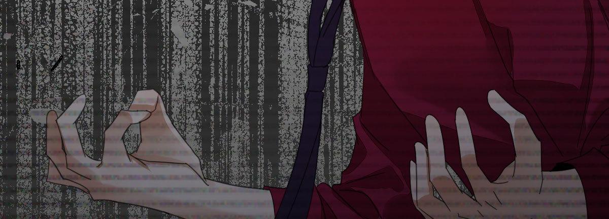 第二十三曲：你不是她(1/4)-第28话