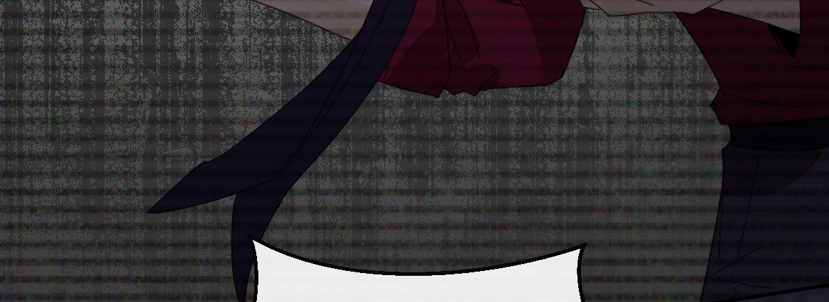 第二十三曲：你不是她(1/4)-第28话