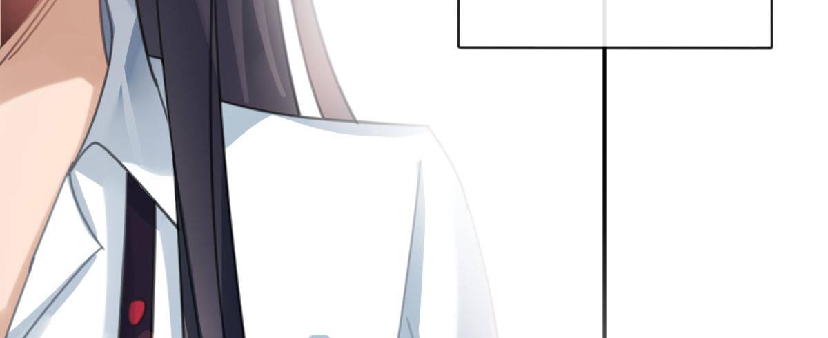 第二十三曲：你不是她(1/4)-第28话