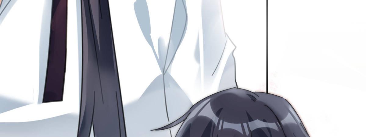 第二十三曲：你不是她(1/4)-第28话