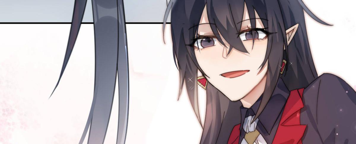 第二十三曲：你不是她(1/4)-第28话