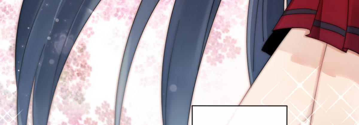 第二十三曲：你不是她(1/4)-第28话