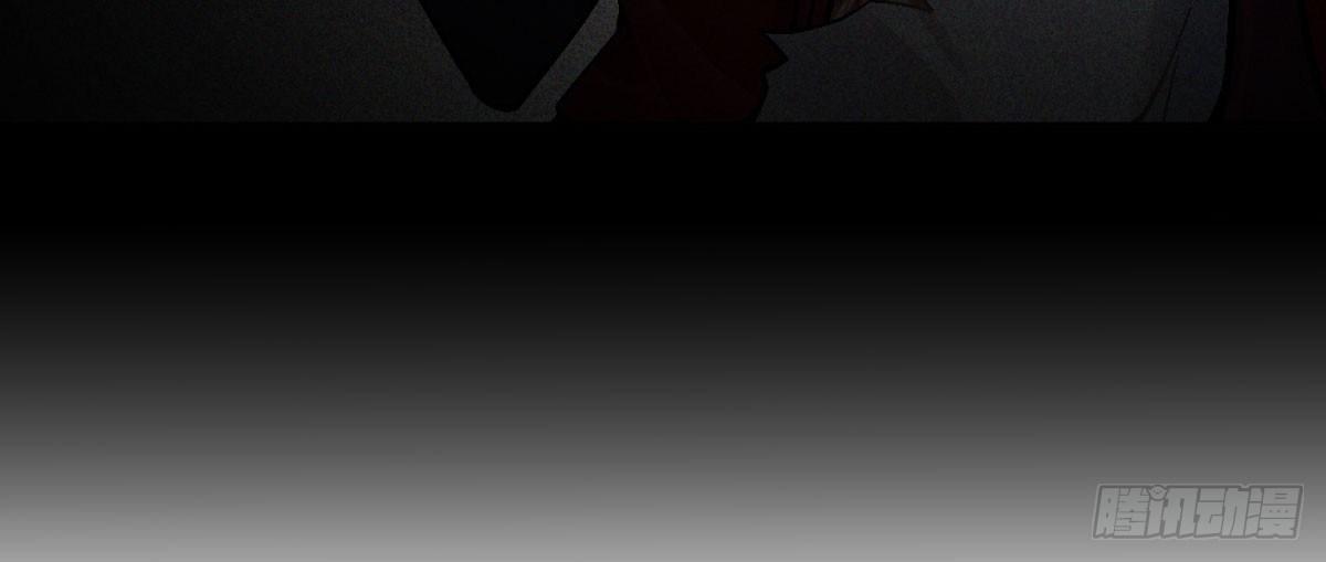 第二十三曲：你不是她(1/4)-第28话