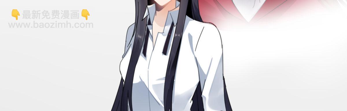 第二十三曲：你不是她(1/4)-第28话