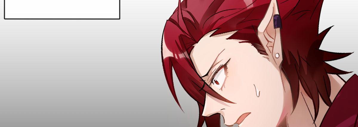 第二十三曲：你不是她(1/4)-第28话