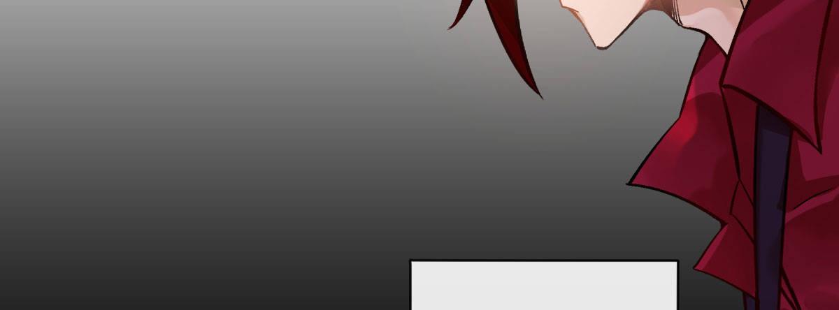 第二十三曲：你不是她(1/4)-第28话