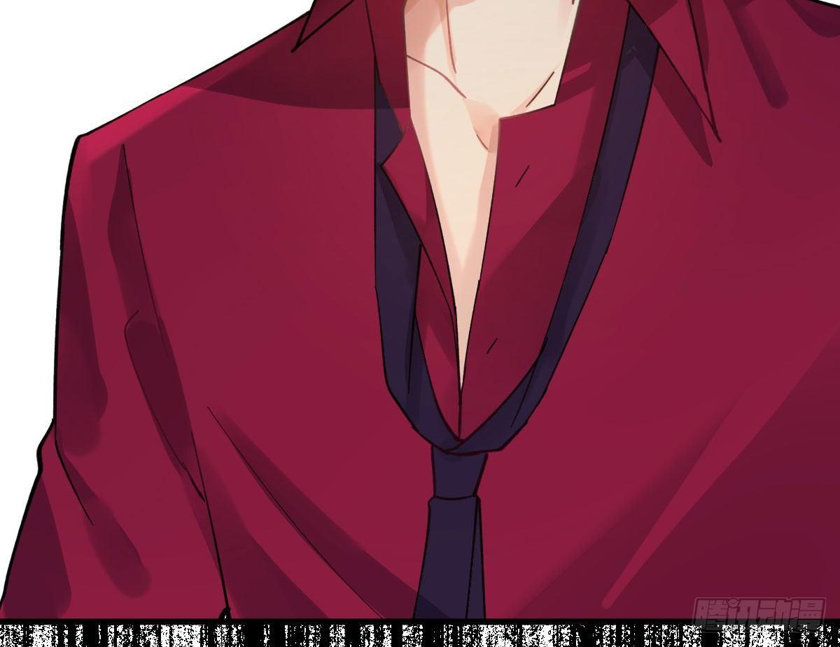 第二十三曲：你不是她(1/4)-第28话