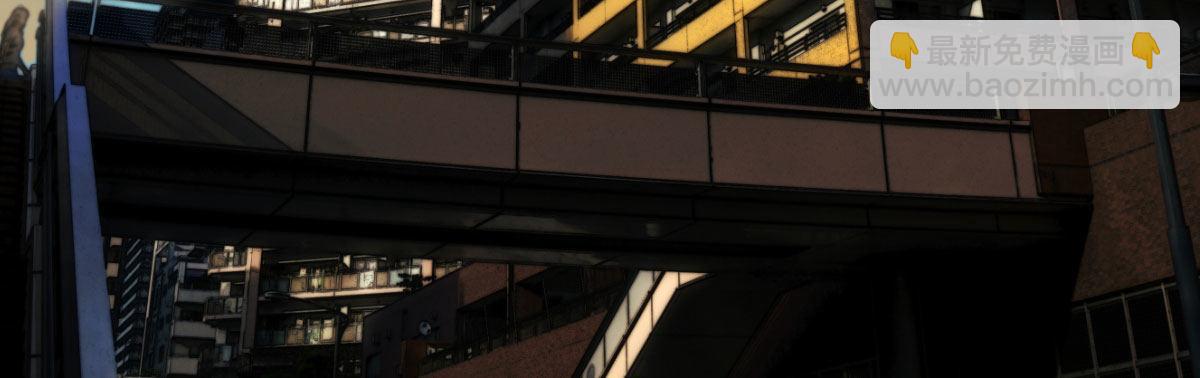 第二十五曲：我家不是酒店(1/4)-第30话