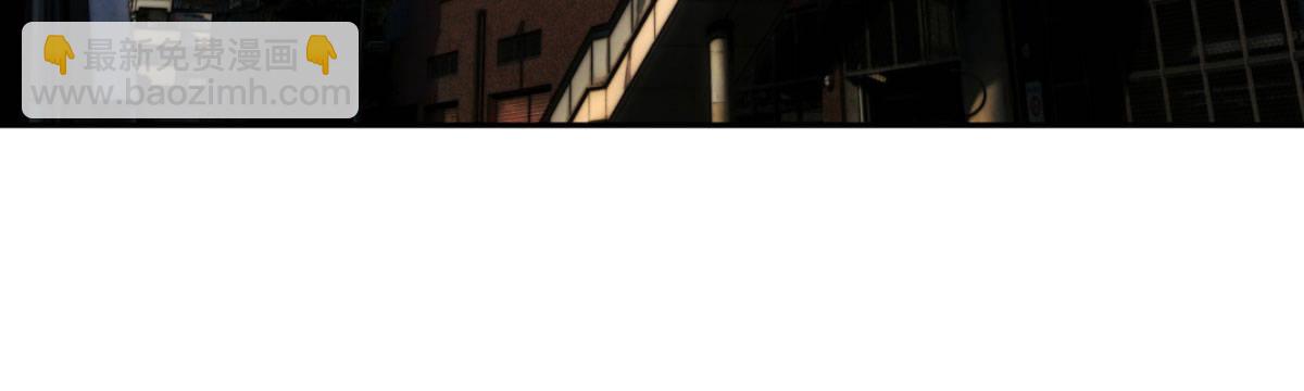 第二十五曲：我家不是酒店(1/4)-第30话