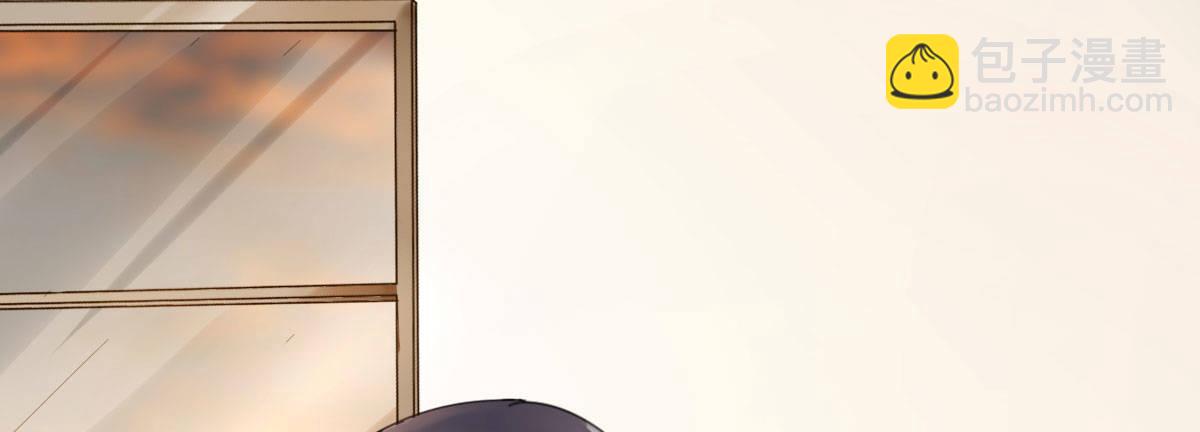 第二十五曲：我家不是酒店(1/4)-第30话