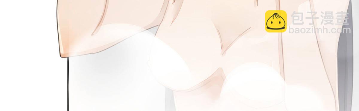 第二十五曲：我家不是酒店(1/4)-第30话