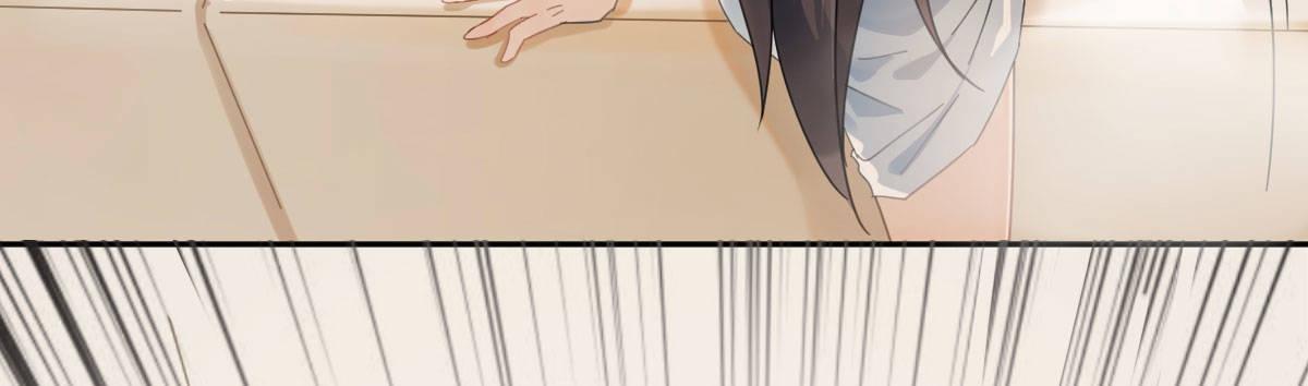 第二十五曲：我家不是酒店(1/4)-第30话