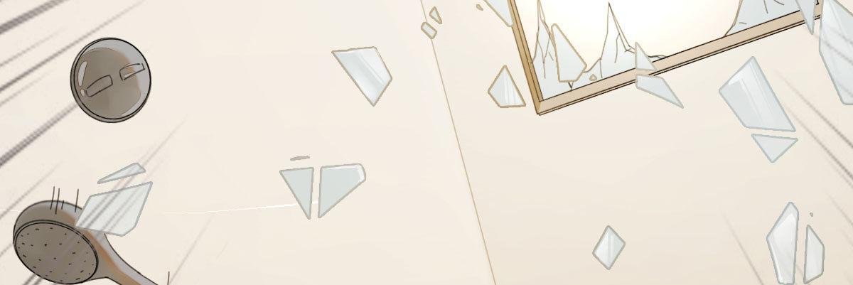 第二十五曲：我家不是酒店(1/4)-第30话