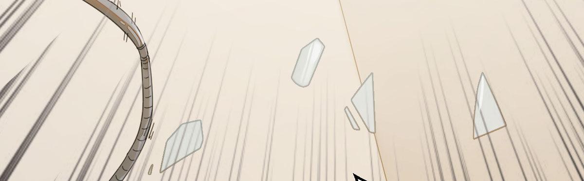 第二十五曲：我家不是酒店(1/4)-第30话