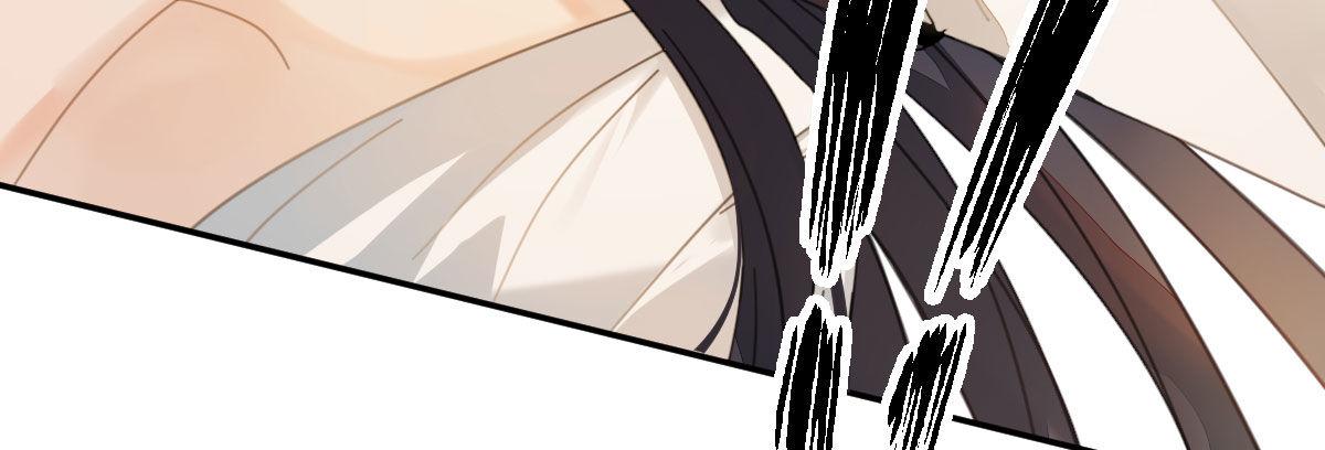 第二十五曲：我家不是酒店(1/4)-第30话