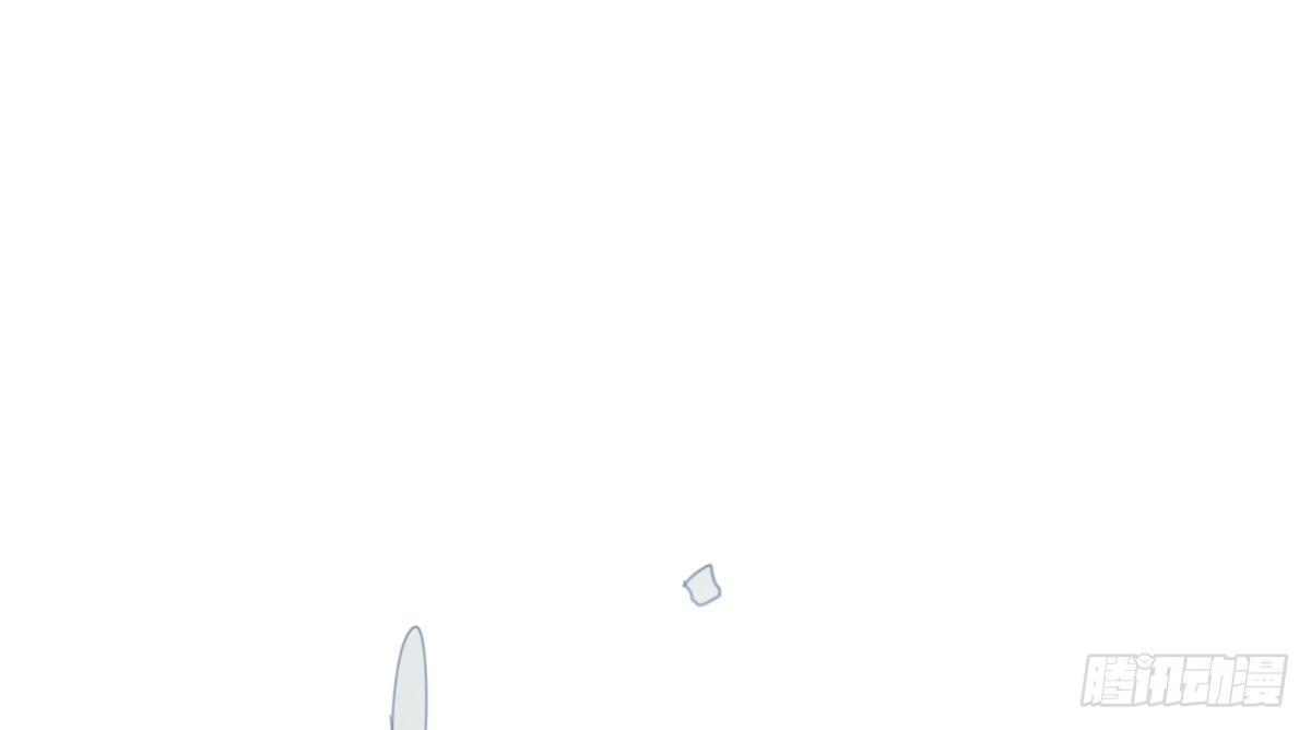 第二十五曲：我家不是酒店(1/4)-第30话