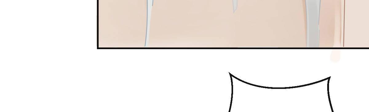 第二十五曲：我家不是酒店(1/4)-第30话