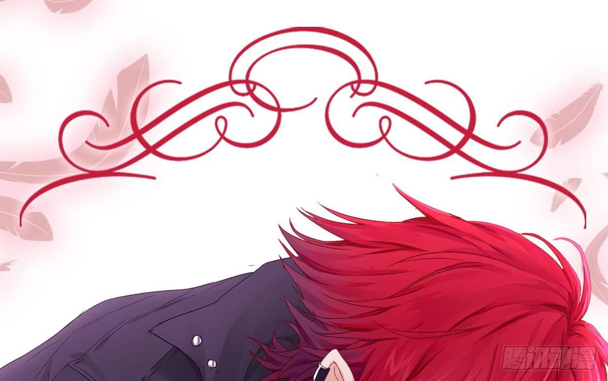 第二曲：愿望的代价(1/3)-第4话