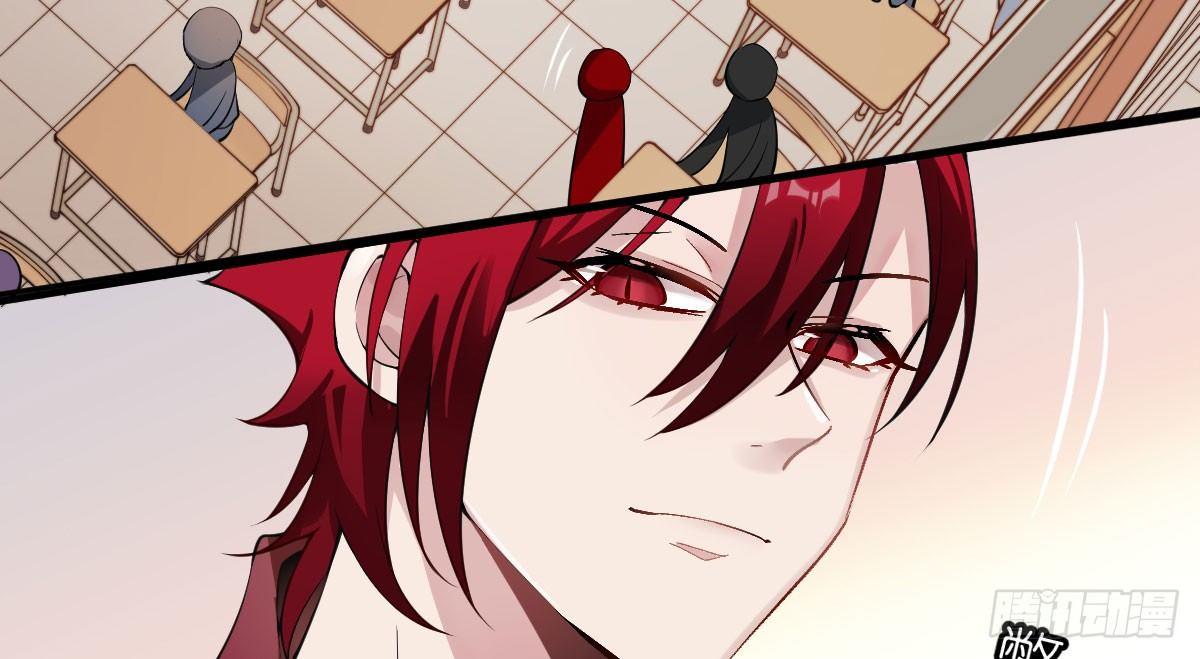 第二曲：愿望的代价(1/3)-第4话