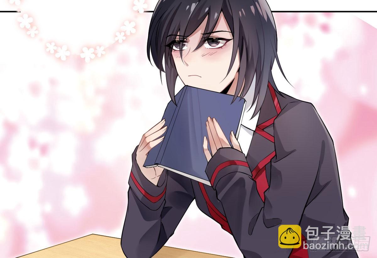 第二曲：愿望的代价(1/3)-第4话