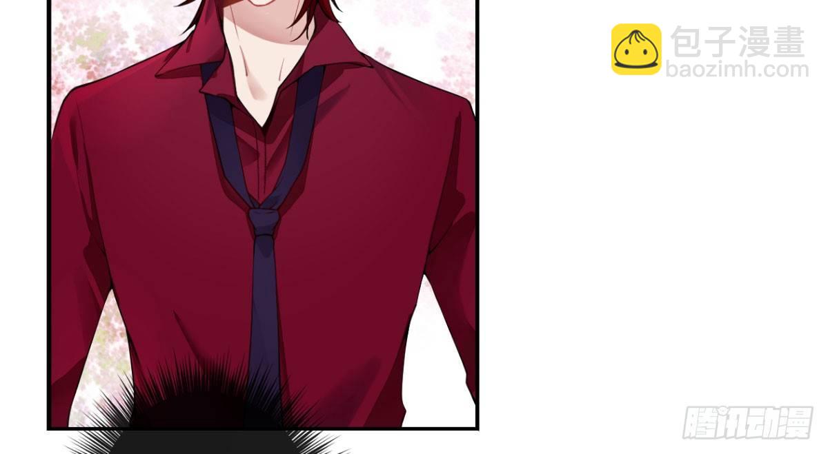 第二曲：愿望的代价(1/3)-第4话