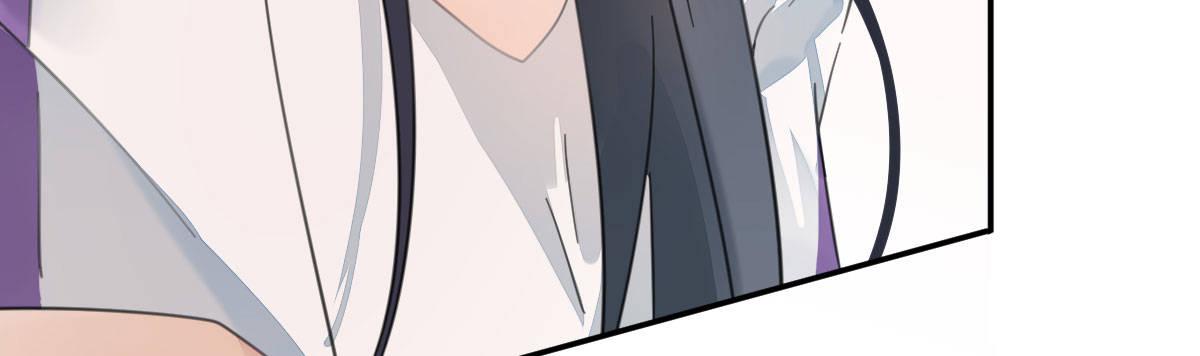 第二十七曲：尴尬(1/3)-第32话