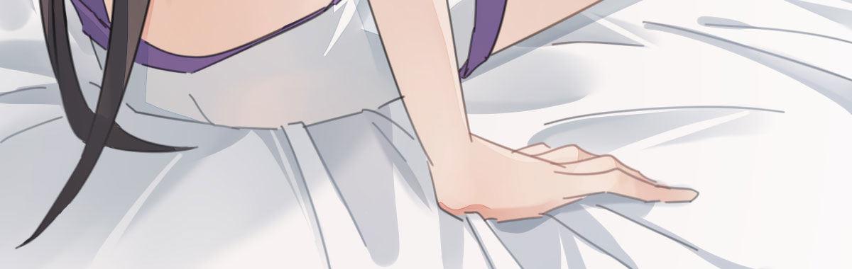 第二十七曲：尴尬(1/3)-第32话