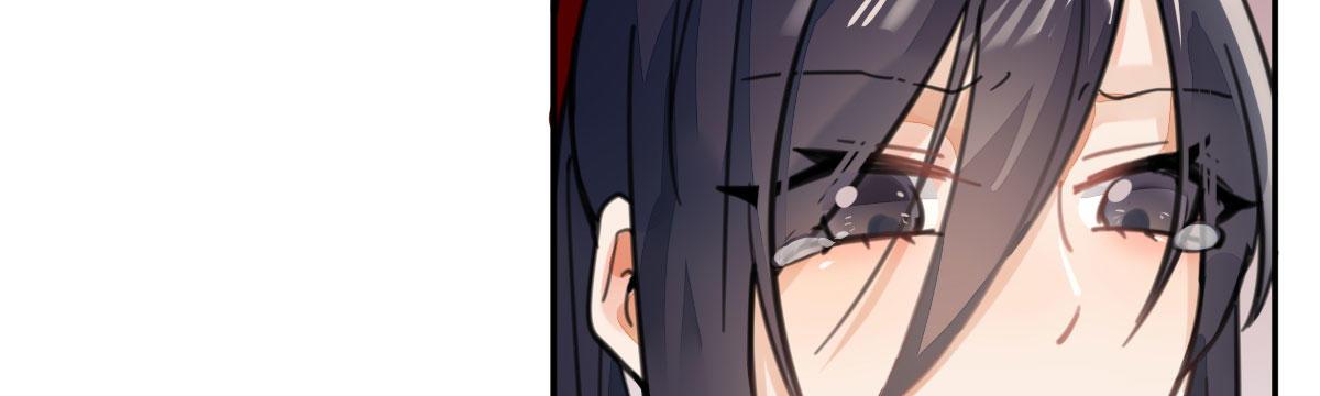 第二十七曲：尴尬(1/3)-第32话