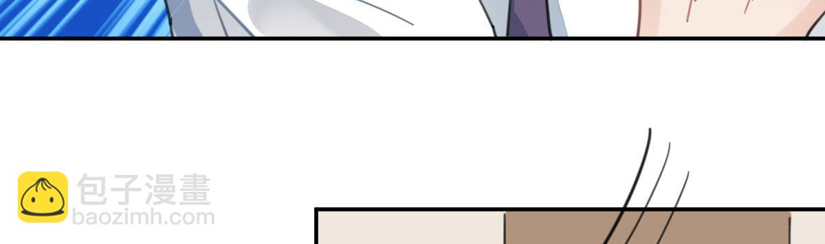 第二十七曲：尴尬(1/3)-第32话