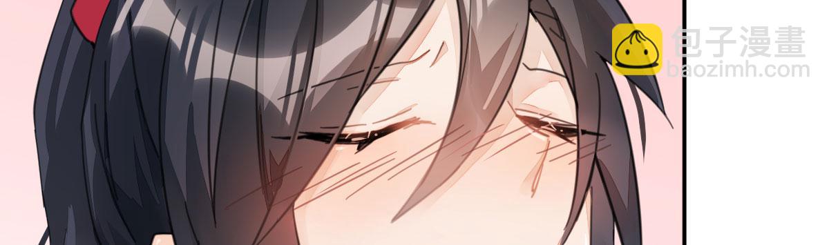 第二十七曲：尴尬(1/3)-第32话