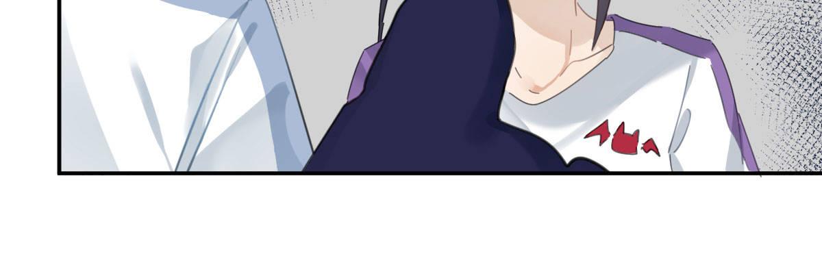 第三十曲：把她交出来(1/4)-第36话