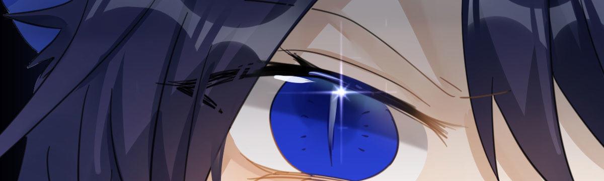 第三十曲：把她交出来(1/4)-第36话