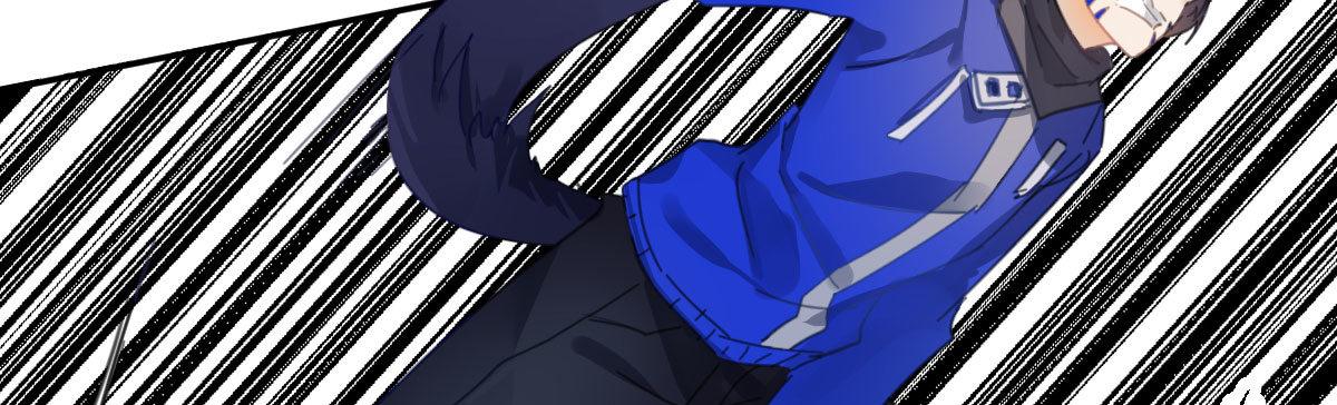 第三十曲：把她交出来(1/4)-第36话