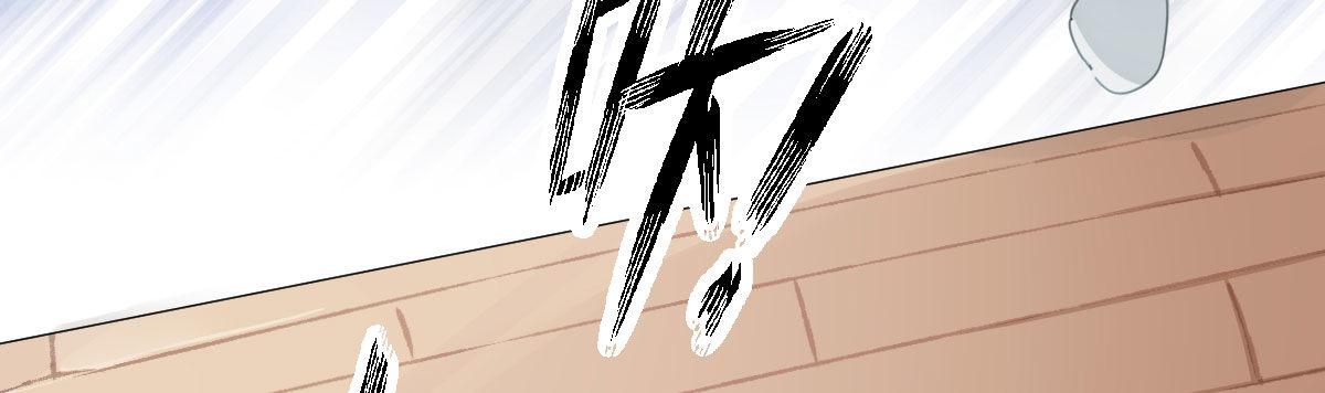 第三十曲：把她交出来(1/4)-第36话