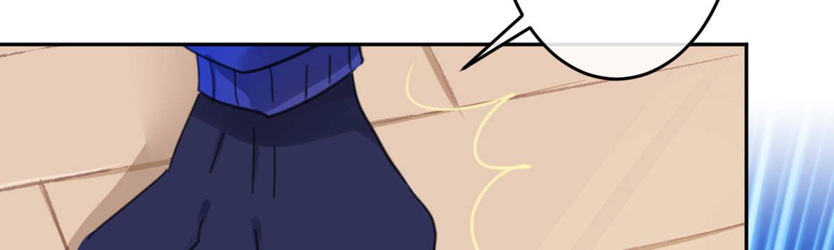 第三十曲：把她交出来(1/4)-第36话