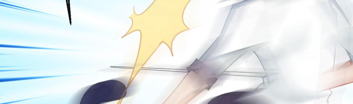 第三十曲：把她交出来(1/4)-第36话