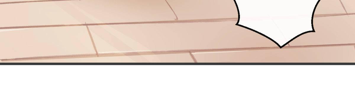 第三十曲：把她交出来(1/4)-第36话