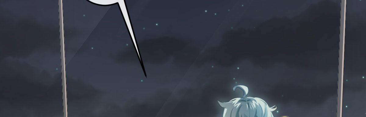 第三十二曲：她是宝藏(1/4)-第38话