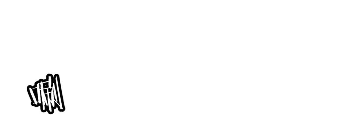 第三十二曲：她是宝藏(1/4)-第38话