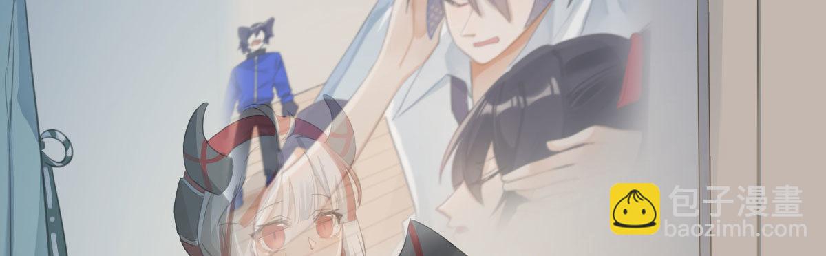 第三十二曲：她是宝藏(1/4)-第38话