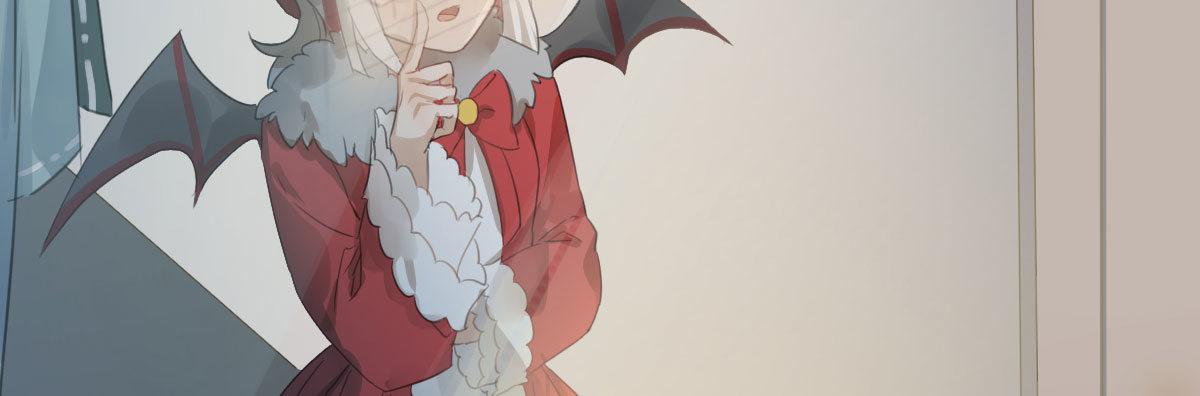 第三十二曲：她是宝藏(1/4)-第38话