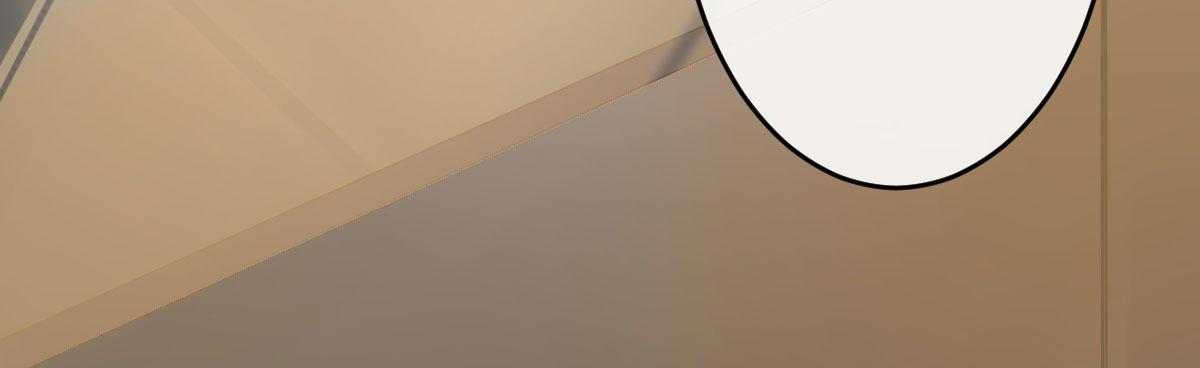 第三十二曲：她是宝藏(1/4)-第38话