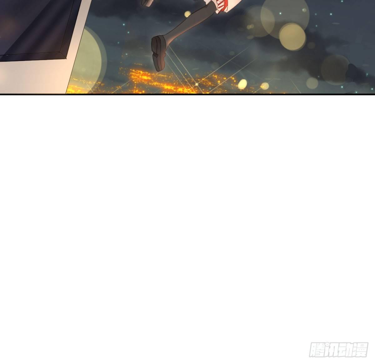 第三十二曲：她是宝藏(1/4)-第38话