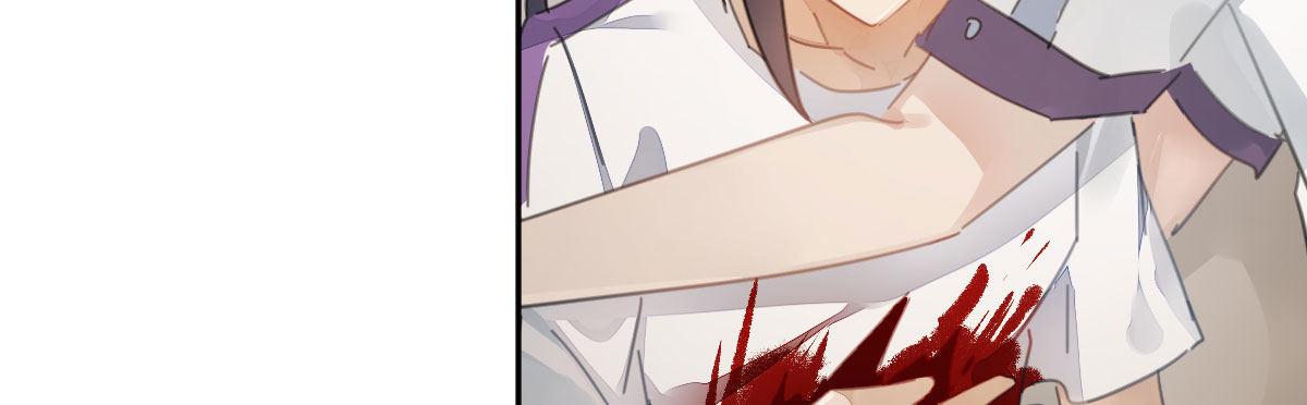 第三十二曲：她是宝藏(1/4)-第38话