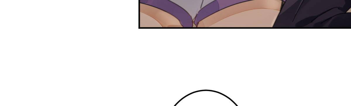 第三十二曲：她是宝藏(1/4)-第38话