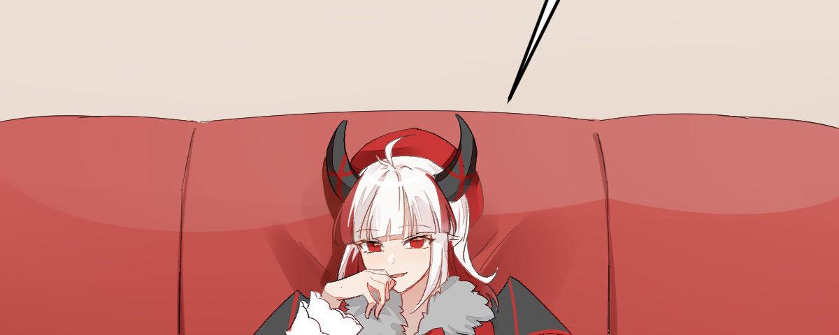 第三十四曲：交易(1/4)-第40话